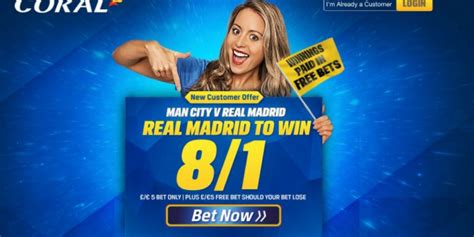 coral betting vacancies|Careers .